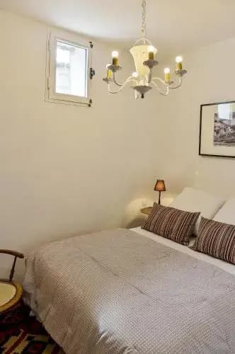 Chambres Avec Vue - Miniature 6