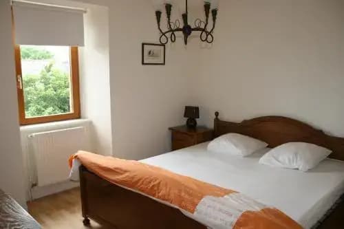 Vakantiehuis Bretagne - Photo 3