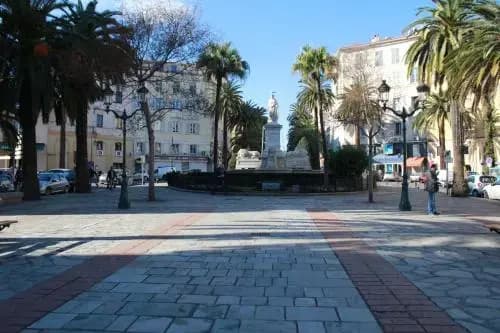 F2 La Porta - Miniature 6