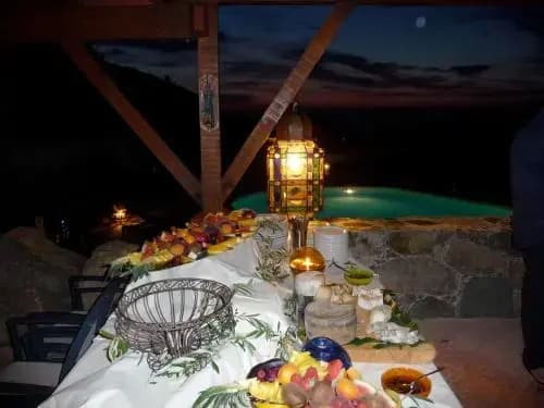 Hotel A Flatta - Photo 3