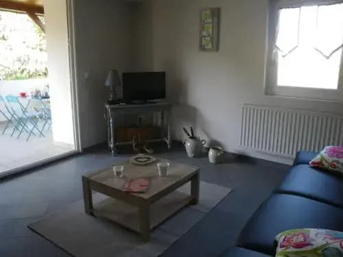 La maison des Prouges - Photo 4