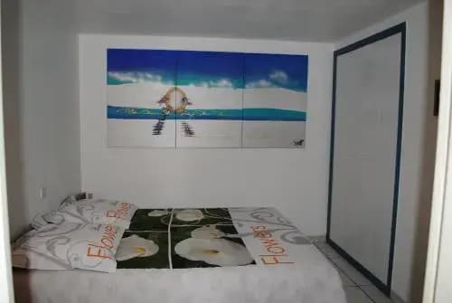 Appartement Chantemerle - Photo 2