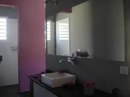 Villa Spa - Photo 5