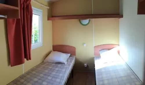 Camping Manon - Photo 5