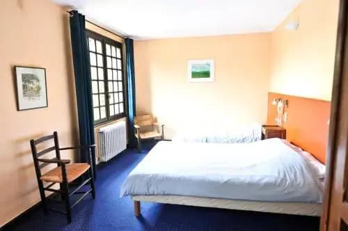 Hôtel La Truffière - Photo 3
