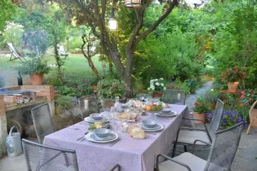 Mas des Lavandes - Photo 5