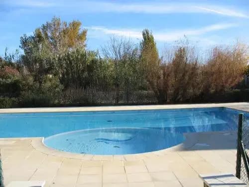 La Provençale - Miniature 6