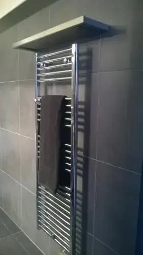 Fl Arago - Photo 1