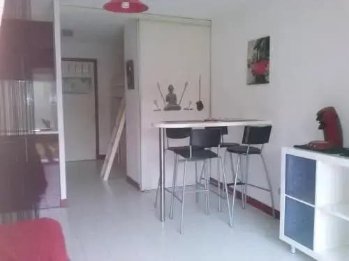 Appartement Les Aurores - Photo 3