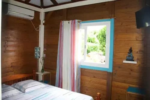 Gites Chez Marie Christine - Photo 2