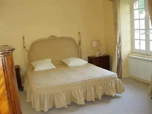 Chateau de la Vère - Photo 4
