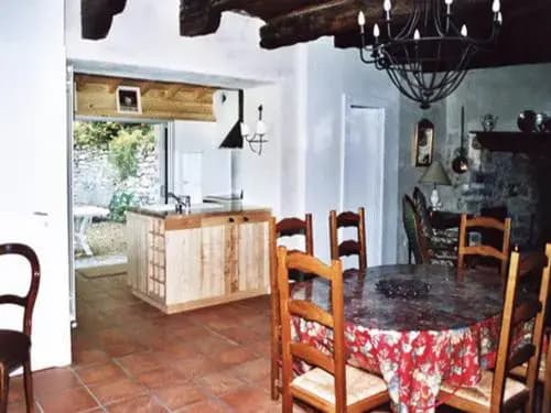 Les Maisons de Marie - Miniature 8
