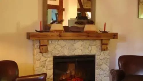 Gîte Maison des Vignerons - Photo 2