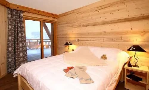 Odalys Chalet Husky - Photo 4