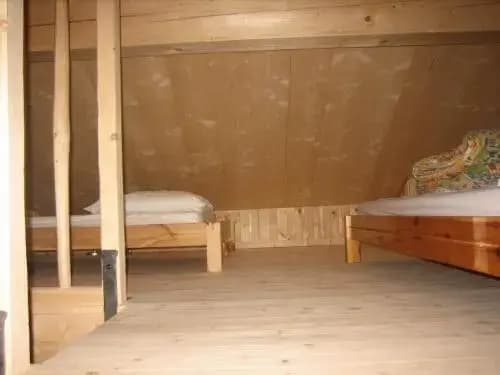 La Michaille - Photo 1