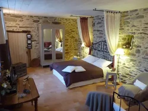Manoir le Courtillon - Photo 2