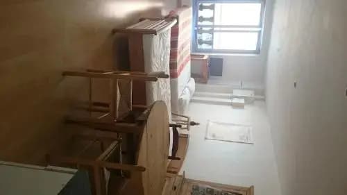 Espace Grenouillit - Photo 4