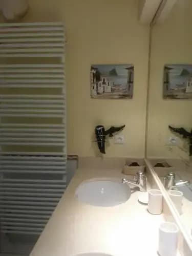 Villa Cottage Reine, Centre Cannes - Miniature 7