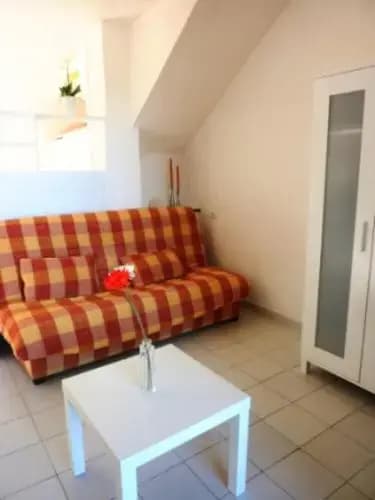 Ferienhaus an der Cote d'Azur - Photo 4