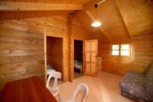 Camping U Stabiacciu - Miniature 8