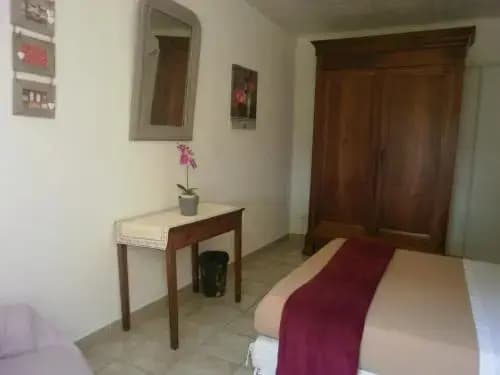 Le Lavandin - Photo 5