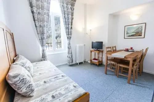 Appartements Le Splendid - Photo 3