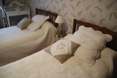La Maison des Chats - Photo 1