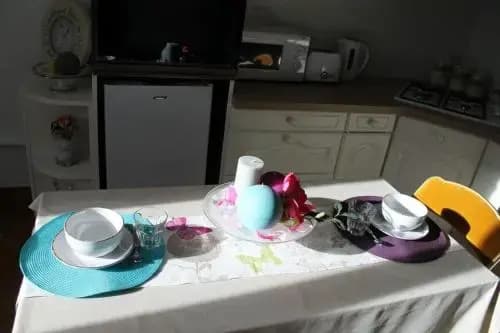 Le Paddock - Photo 3
