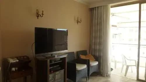 Studio Narval 141 - Photo 2