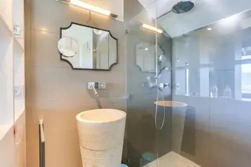 Le Clos Du Lac - Maison DHtes - Guest House - Miniature 8