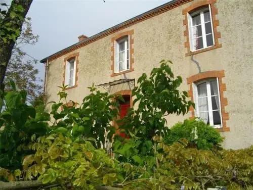Domaine de Violaine - Photo 3