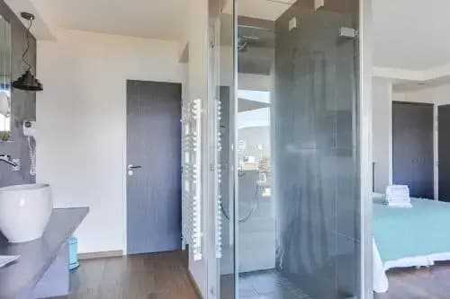 Le Clos Du Lac - Maison DHtes - Guest House - Photo 2