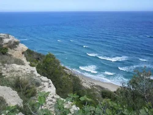 Mas des 4 Vents - Photo 4