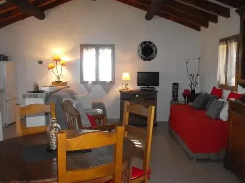 Bergerie 1 - Photo 4