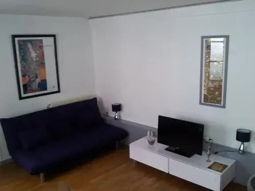 Appartement klimtea - Photo 3