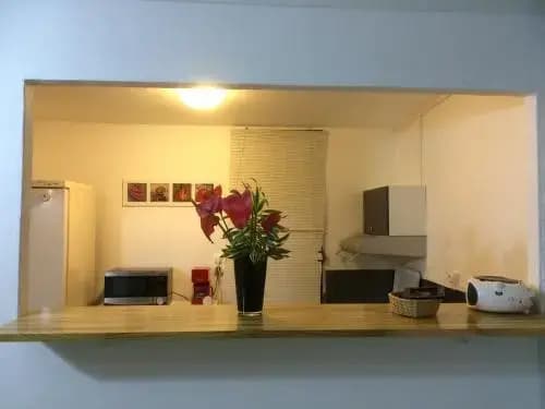 Maison Petit Paradis - Photo 2