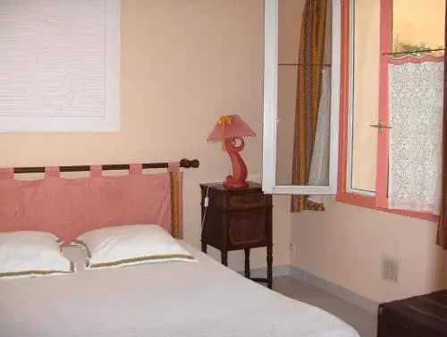 B&B La Genestière - Photo 2
