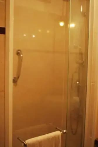 Andre One Bedroom - Miniature 7