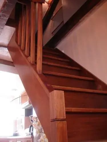 Loft Saint-Michel - Miniature 6