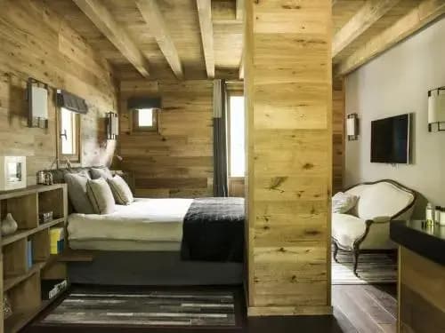 Chalet Tamaris - Photo 2
