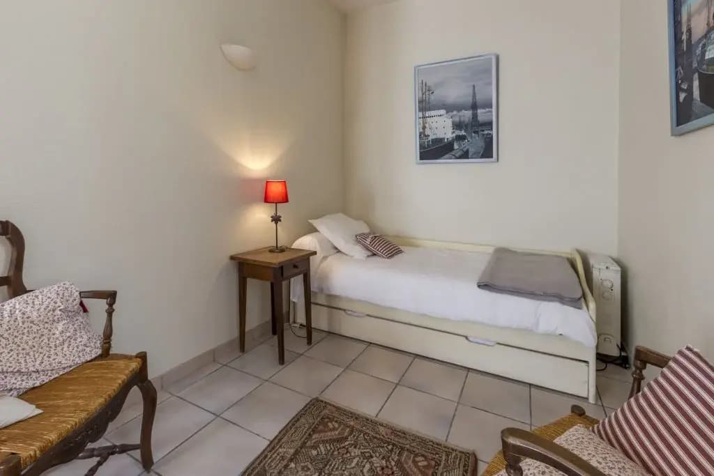 La Maison de l'Ousse - Photo 5