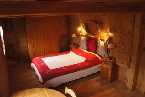 Le Chalet d'Eugénie - Photo 3