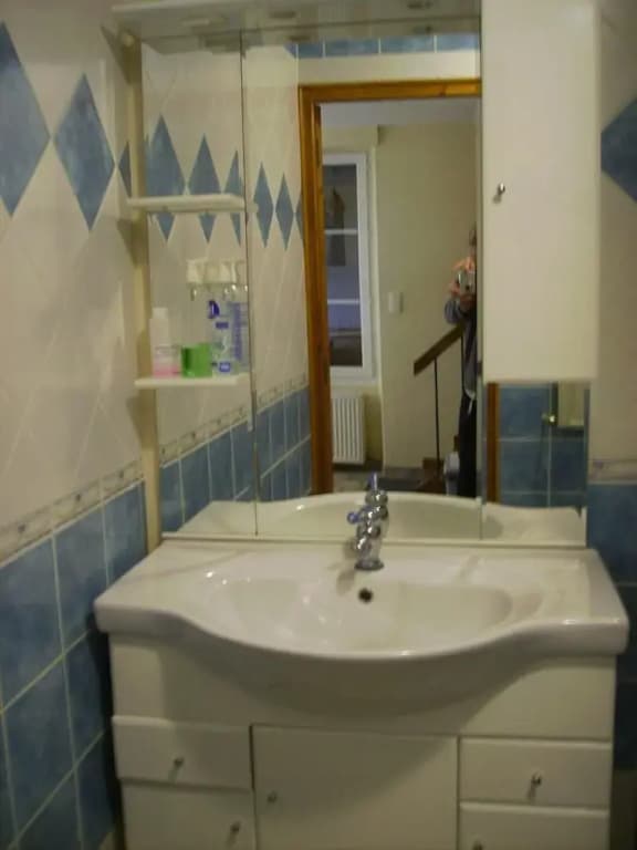 Holiday Home Route de Bilieu - Photo 4