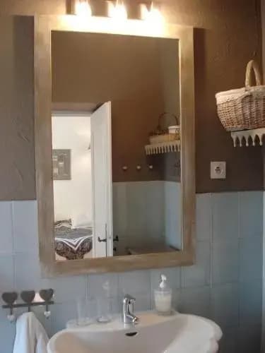 Mas Pichony - Maison d'Hôtes - B&B - Photo 5