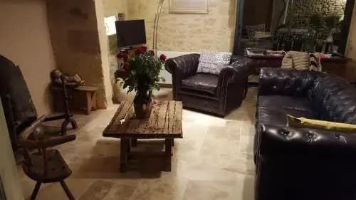 Le Clos des Songes - Photo 2
