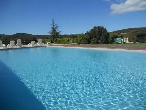 Le Pas du Ventoux - Photo 3