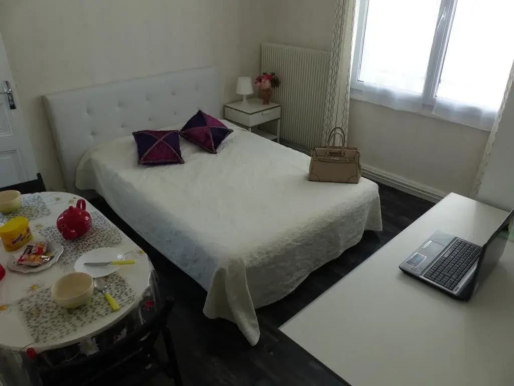 Villa Agnes - Photo 1