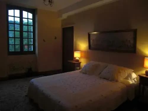 Aroha Chambres d'Hôtes - Photo 2