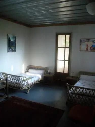 Gîte La Petite Maison - Photo 3