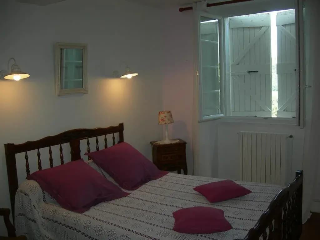 Le Clos Fleuri - Photo 3